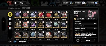 IMG_9204.jpeg