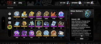 IMG_9206.jpeg