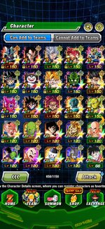 Screenshot_2026-07-27-17-01-43-638_com.bandainamcogames.dbzdokkanww.jpg