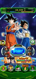 Screenshot_2026-07-27-17-02-05-071_com.bandainamcogames.dbzdokkanww.jpg