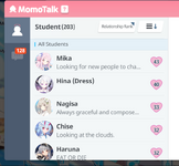 1785164905474.png