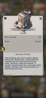 Screenshot_20260727_234737_Last Z.jpg