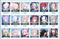 Student15.png