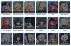 Student2.png