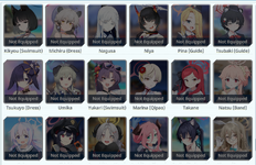 Student3.png