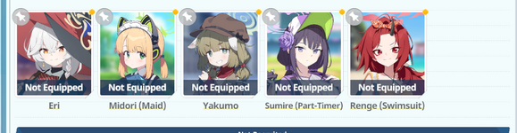 Student4.png