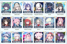Student5.png