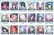 Student6.png