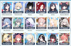 Student7.png