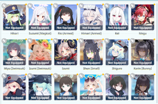 Student8.png