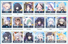 Student9.png