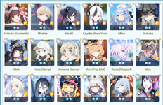 Student10.png