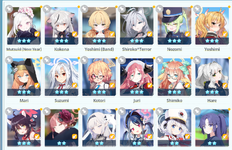 Student11.png