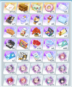 Item9.png
