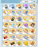 Item8.png