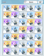 Item7.png