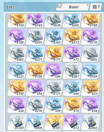 Item6.png