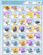 Item5.png