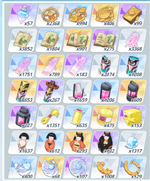 Item4.png