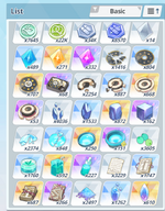 Item3.png