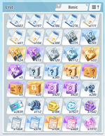Item2.png