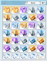 Item1.png