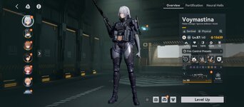 Screenshot_2026-07-27-20-22-21-475_com.Sunborn.SnqxExilium.Glo.jpg
