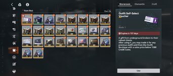 Screenshot_2026-07-27-20-35-15-038_com.Sunborn.SnqxExilium.Glo.jpg
