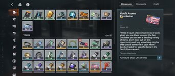 Screenshot_2026-07-27-20-24-17-297_com.Sunborn.SnqxExilium.Glo.jpg
