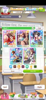 Screenshot_2026-07-27-22-08-15-969_com.cygames.umamusume.jpg