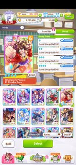 Screenshot_2026-07-27-22-07-32-489_com.cygames.umamusume.jpg
