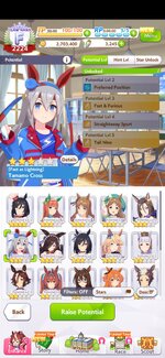 Screenshot_2026-07-27-22-07-05-202_com.cygames.umamusume.jpg