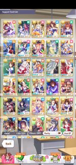 Screenshot_2026-07-27-22-08-37-955_com.cygames.umamusume.jpg