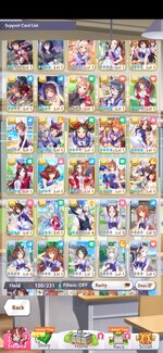 Screenshot_2026-07-27-22-08-41-238_com.cygames.umamusume.jpg