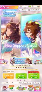 Screenshot_2026-07-27-22-09-18-309_com.cygames.umamusume.jpg
