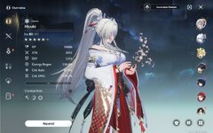 Screenshot_20260727_111017_Wuthering Waves.jpg