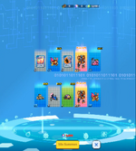 Screenshot 2026-07-27 221943.png