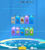 Screenshot 2026-07-27 222245.png
