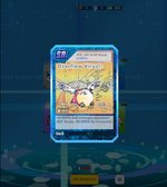 Screenshot 2026-07-27 222255.png