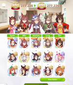 Screenshot 2026-06-29 184111.png