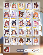 Screenshot 2026-06-29 184129.png