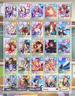 Screenshot 2026-06-29 184145.png