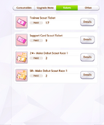 Screenshot 2026-06-29 184204.png