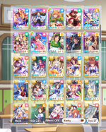 Screenshot 2026-07-27 232257.png