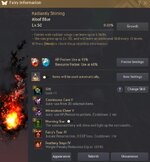 ufairy.jpg