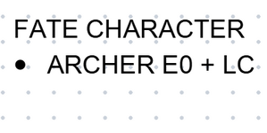 1785167231431.png