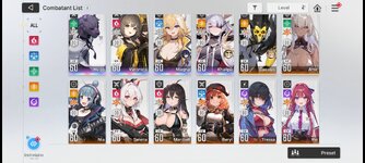 Screenshot_20260727-170846_Chaos_Zero_Nightmare.jpg