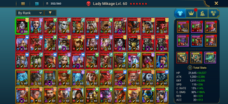 IMG_4217.PNG