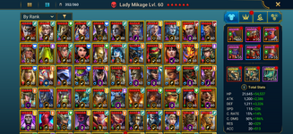 IMG_4218.PNG