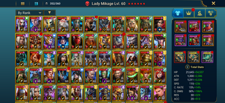 IMG_4219.PNG